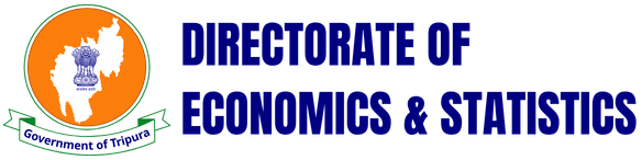 Directorate of Economics & Statistics, Tripura